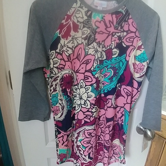 Xs Randy - Picture 1 of 1